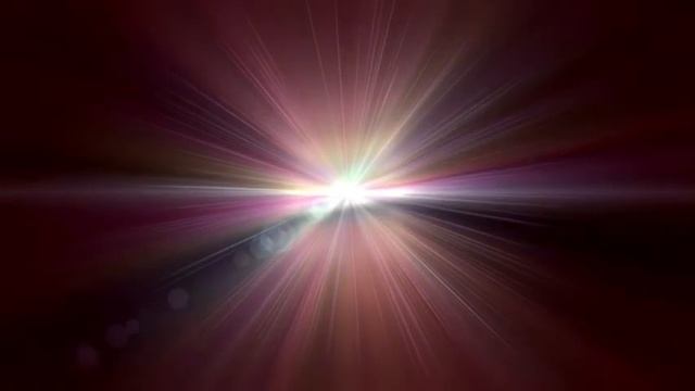 НАСТРОЙ - МЕДИТАЦИЯ " СТРОЙНОЕ ТЕЛО" смотреть онлайн