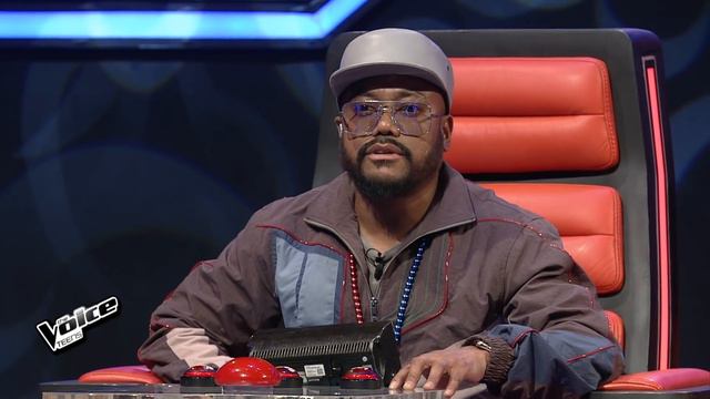 Vincent Gregorio - Kay Tagal | Blind Audition | The Voice Teens Philippines 2020 смотреть онлайн