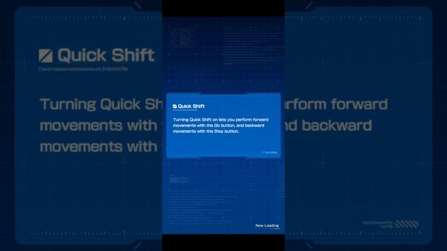 Let's Play - Gundam Battle: Gunpla Warfare Part 4 - Story Mission 2 смотреть онлайн