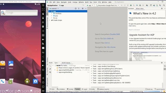2FA Bypass смотреть онлайн