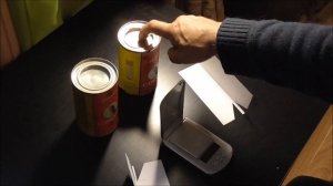 Как проверить порох Сокол