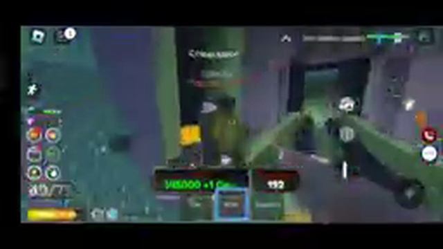 Роблокс, ограбление пацанов - Грабим страны смотреть онлайн