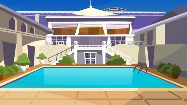 Crazy John X смотреть онлайн