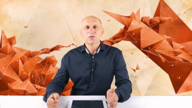 Как купить квартиру в Москве? | Специфика и структура проведения сделок | Недвижимость в Москве | смотреть онлайн