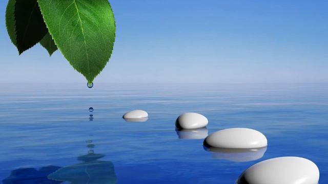 ВОДНЫЕ ПРОЦЕДУРЫ, РЕЛАКСИРУЮЩАЯ МУЗЫКА ДЛЯ СНА, МЕДИТАЦИЯ, РАССЛАБЛЯЮЩАЯ #топ смотреть онлайн