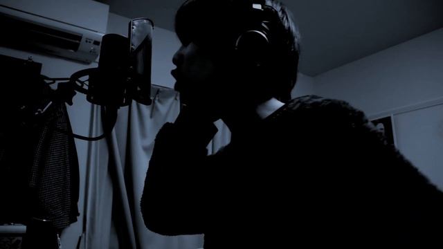 unravel/TK from 凛として時雨 vocal cover смотреть онлайн