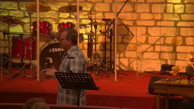 Wednesday Bible Study 3/9/2022 смотреть онлайн
