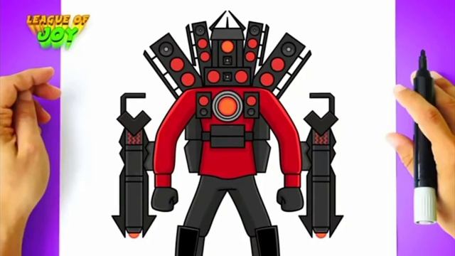 12 листопада 2023 р.