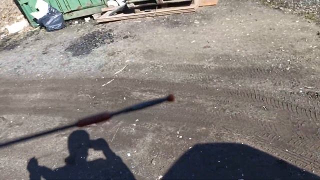 Масло в Polo Sedan / льём дешёвое масло Рольф 5х40 (Рольф свяжитесь со мной)