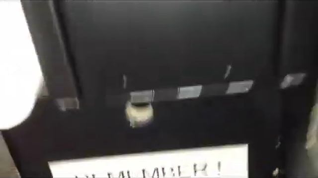 ?Fix Your Broken Fruit Machine?- Slot Machine & Arcade Repair, fix and repair your fruit machine смотреть онлайн