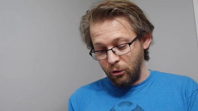 AfterShock Comics Review: Bad Reception #3 смотреть онлайн