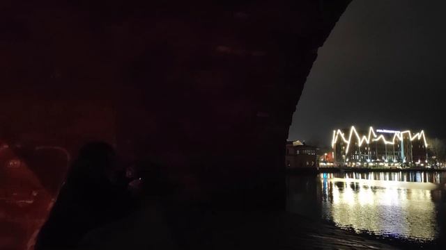 пролетела 1270 км, чтобы не пойти в школу смотреть онлайн