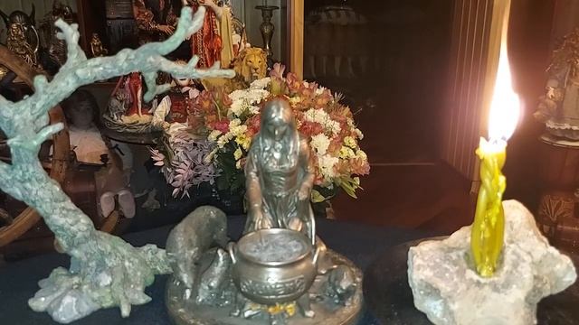 ИСЦЕЛЯЮЩИЕ ЗАГОВОРЫ.ДЛЯ ВСЕХ.АВТОР ИНГА ХОСРОЕВА. смотреть онлайн