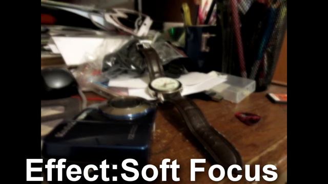 Canon PowerShot ELPH HS 110 Camera Review смотреть онлайн