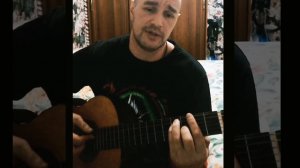 Доброслав Белояров - Бригантина⛵. (автор слов - Павел Коган #песниотвсейдуши