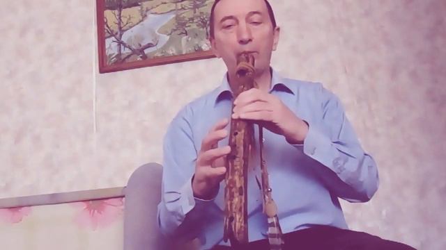 Пимак Е "Наша земля и вода" смотреть онлайн