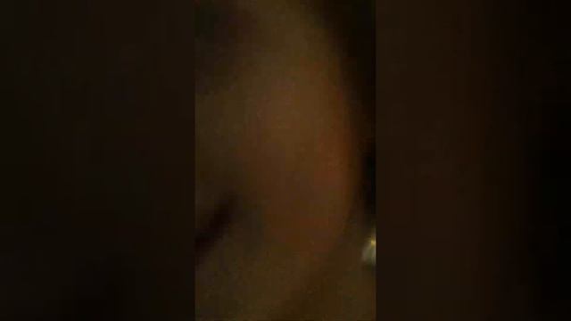 3 часть духа ОДЕЯЛ смотреть онлайн