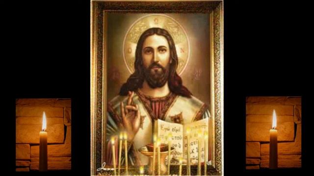 Елена Фролова Пасхальная смотреть онлайн