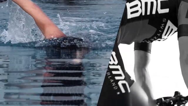 Speedo Fit смотреть онлайн