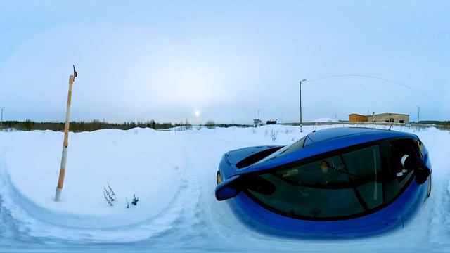 "Бур Туй 2018" :: II этап смотреть онлайн