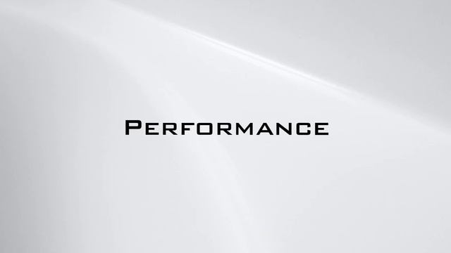 Comparison: Xiaomi 12S Ultra vs Samsung Galaxy S22 Ultra 5G | Mobo Mag смотреть онлайн