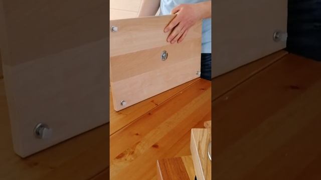 Инструкция по сборке когтеточки от TeddyRoom смотреть онлайн