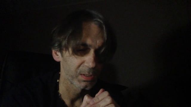 William Shakespeare: Sonnet 23/ Уильям Шекспир: Сонет 23 смотреть онлайн