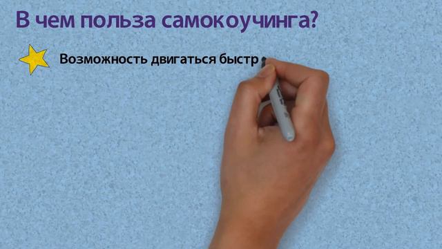 Введение в самокоучинг смотреть онлайн