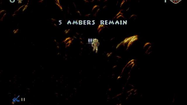 The Lost World: Jurassic Park - Sega Megadrive \ Genesis Longplay (2/2) смотреть онлайн