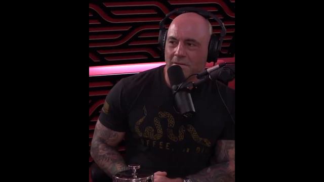 Joe Rogan's EMOTIONAL tribute to Marvin Hagler. смотреть онлайн