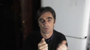 Как отличить жор масла Двигателем сальники клапанов или поршневые кольца