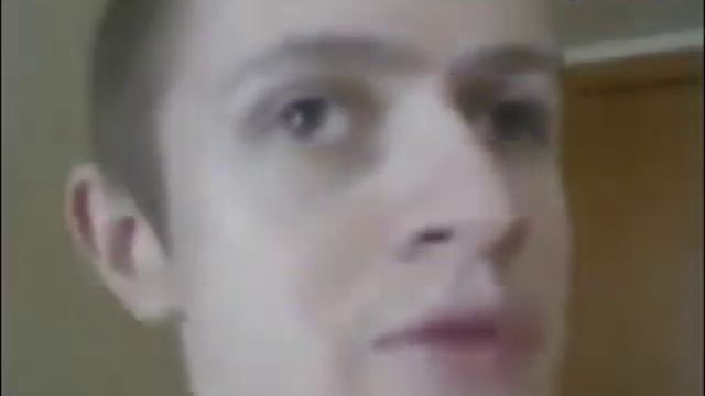 Ты за меня придурка не держи смотреть онлайн