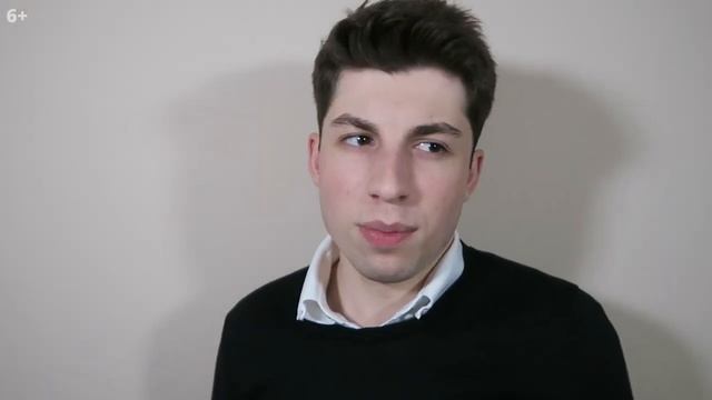 20+ сокращений в английском языке. Английский сленг в переписке | EnglishDom смотреть онлайн