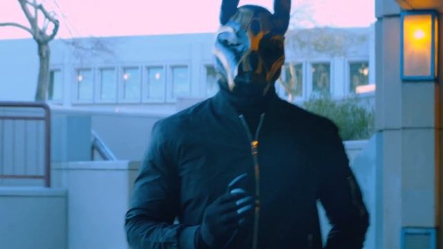 Valley Of The Queens: Planned Obsolescence [OFFICIAL TRAILER] смотреть онлайн