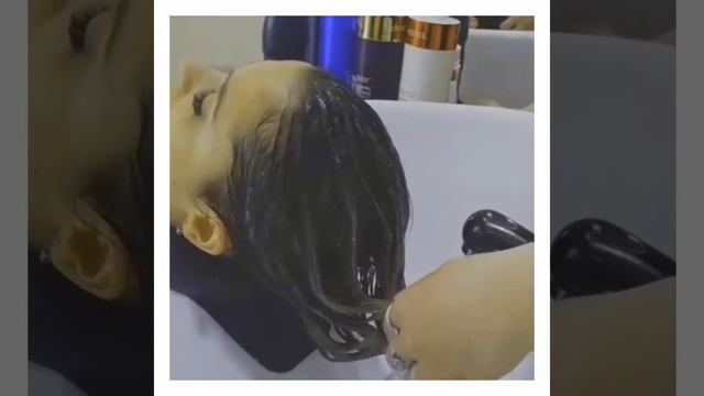 Estel THERMOKERATIN смотреть онлайн