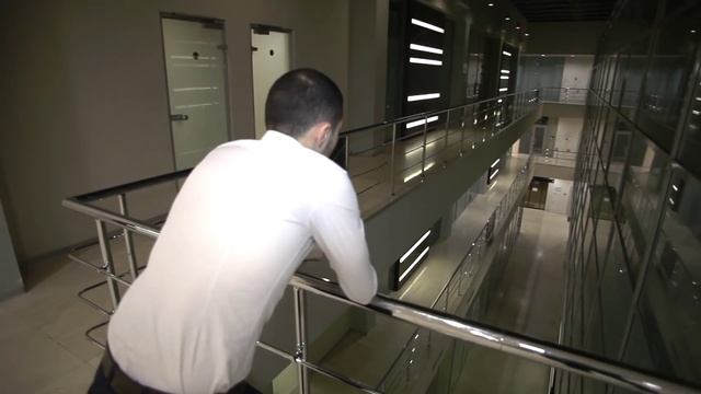 Отзыв об обучении на курсе "Трейдинг на миллион" Xelius Group смотреть онлайн