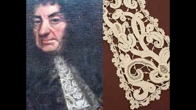 КАК ИЗОБРЕЛИ ХРУСТАЛЬ? смотреть онлайн