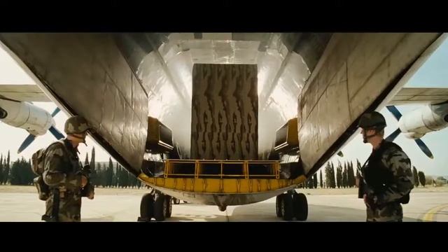 ТОП 10 ЛУЧШИХ ФИЛЬМОВ ПРО ГОНКАХ! смотреть онлайн