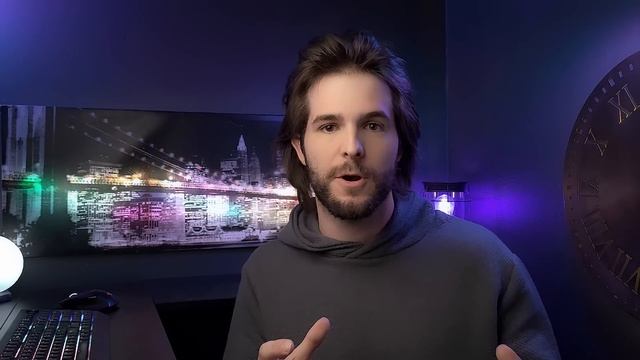 How to Get What You Want By Creating an Alter Ego [Character Invention Method] смотреть онлайн