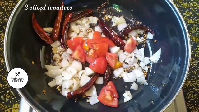 Munagaku pachadi recipie/ Drumstick leaves chutney inka telugu смотреть онлайн