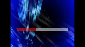 Назарян Моника  - Մայրը սուրբ է - КАРАОКЕ (мама светая)