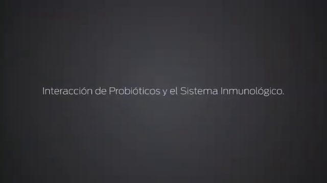 Probioticos Fortiflora Proplan