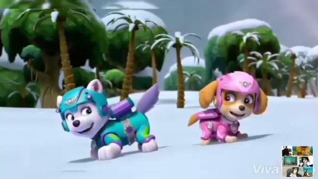 Siya- лучшая подруга смотреть онлайн