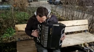 Баян Тула 304. Продажа 89178145622. Андрей