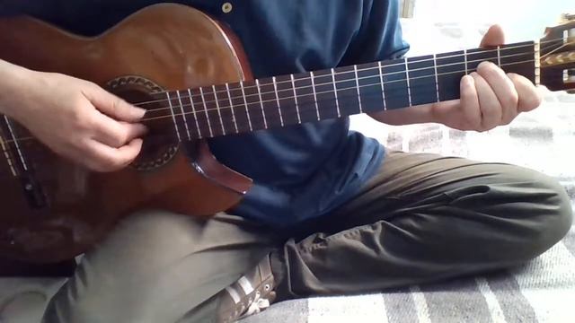 DÓNDE ESTARÁS CARIÑO MÍO Ricchi e Poveri cover смотреть онлайн