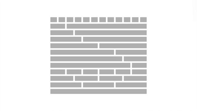 ЗАЧЕМ НУЖЕН UI КИТ. Сложные веб интерфейсы. UI/UX дизайн.