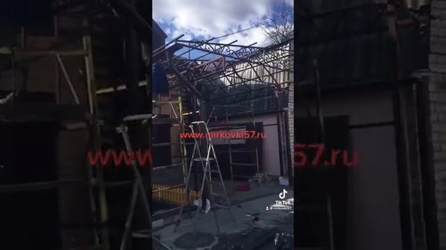 Мир ковки изготовление и монтаж кованого забора