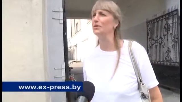 Можно ли сегодня прожить на прожиточный минимум? смотреть онлайн