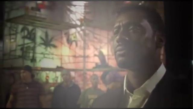 Krov I Kost DVDRIP D B Pirat Ca