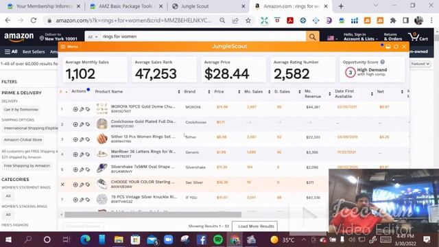 JS chrome Extension смотреть онлайн
